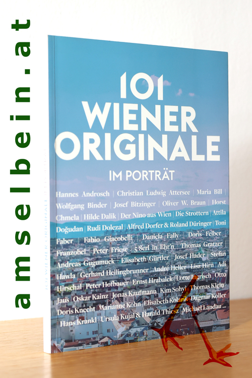 Buch Thumbnail