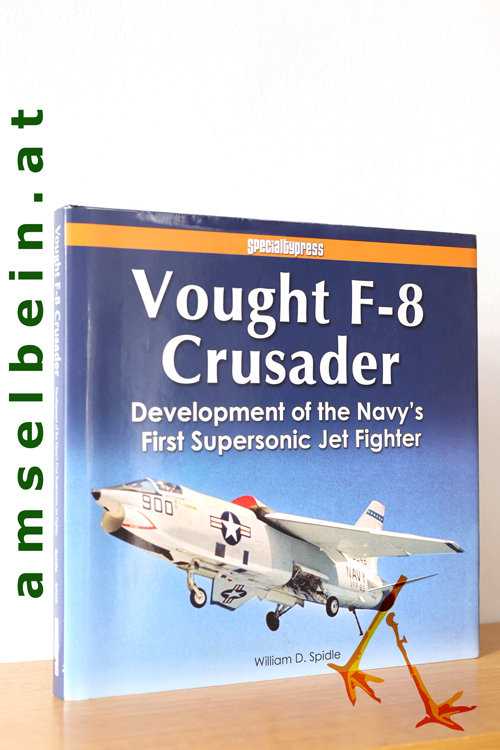 Buch Thumbnail