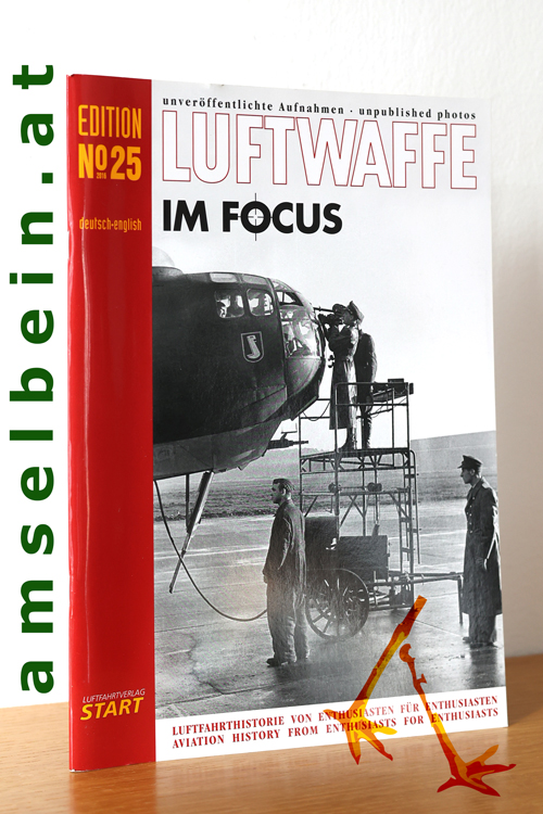 Buch Thumbnail