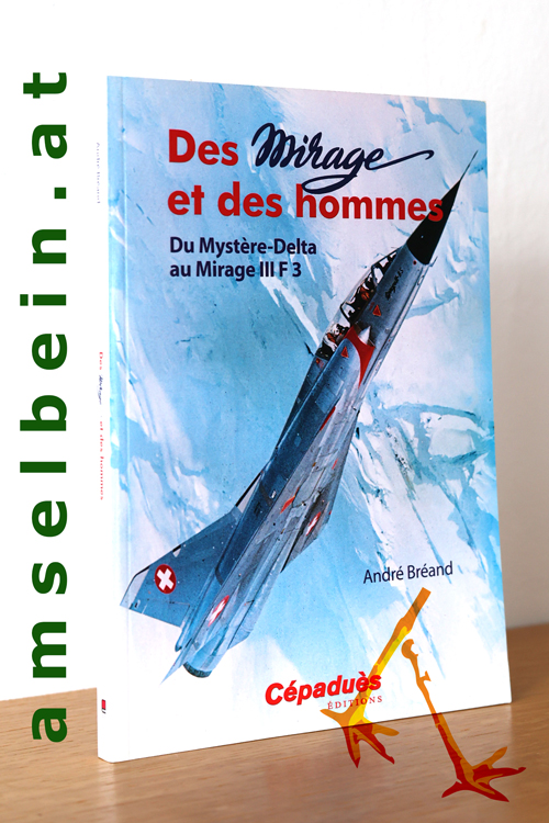 Buch Thumbnail