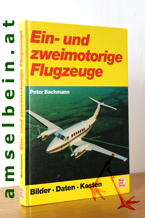 Buch Thumbnail