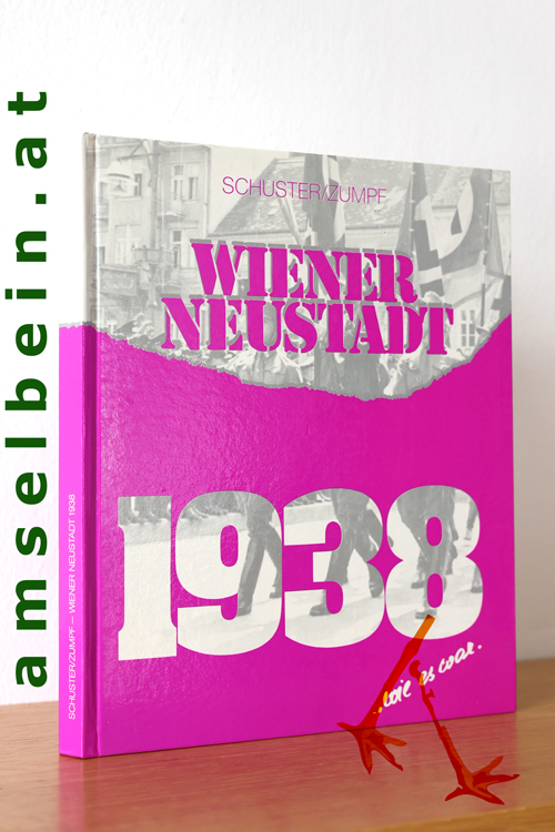 Buch Thumbnail