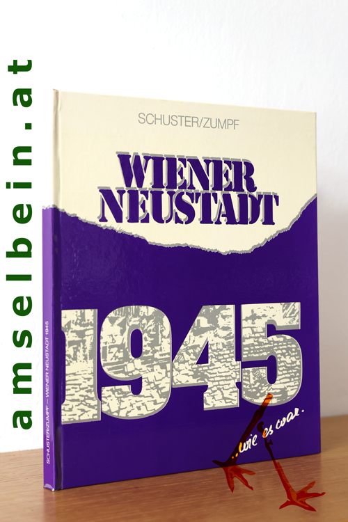 Buch Thumbnail
