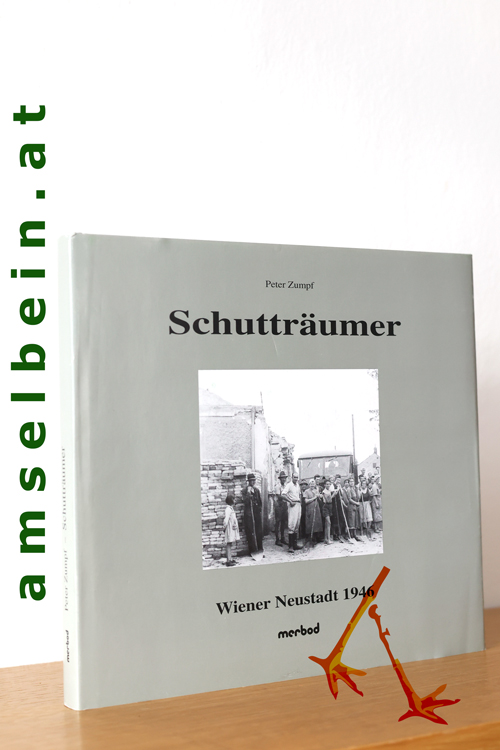 Buch Thumbnail