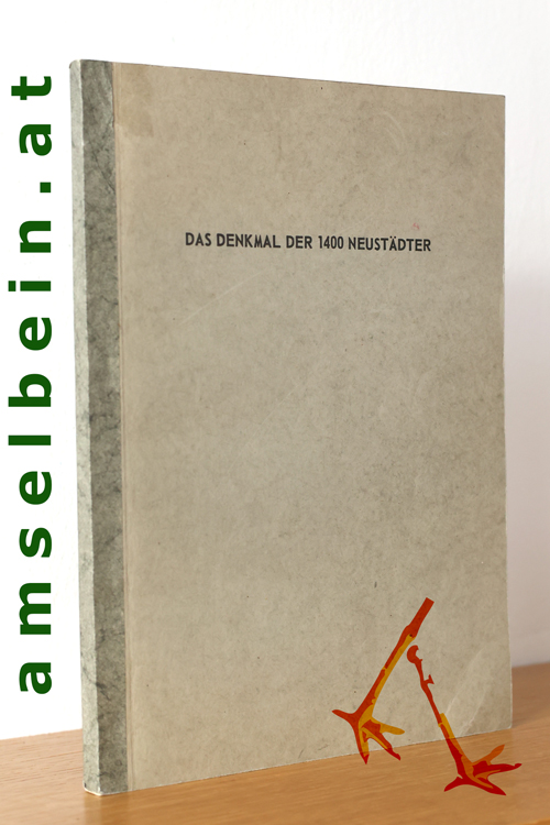 Buch Thumbnail