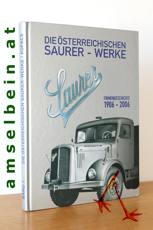 Buch Thumbnail