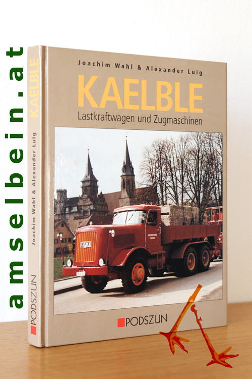 Buch Thumbnail