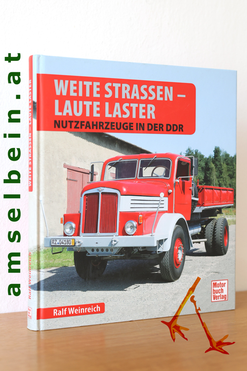 Buch Thumbnail