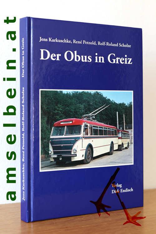 Buch Thumbnail