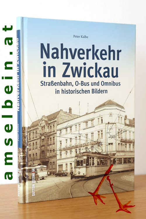 Buch Thumbnail