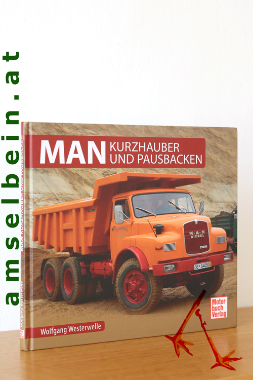 Buch Thumbnail