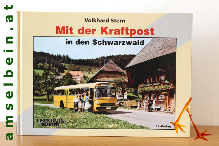 Buch Thumbnail