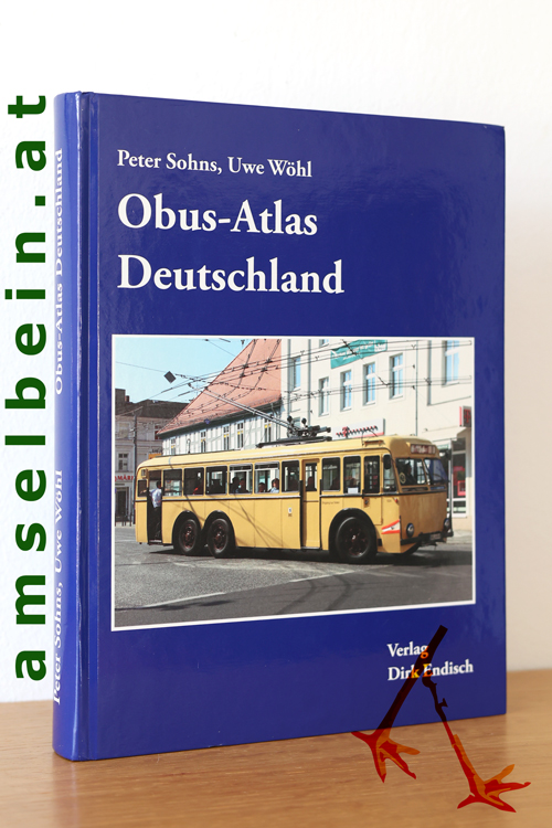 Buch Thumbnail