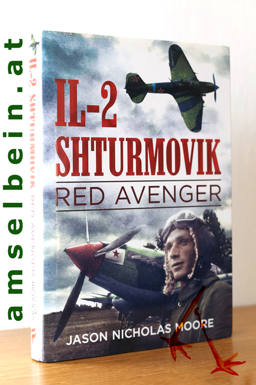 Buch Thumbnail