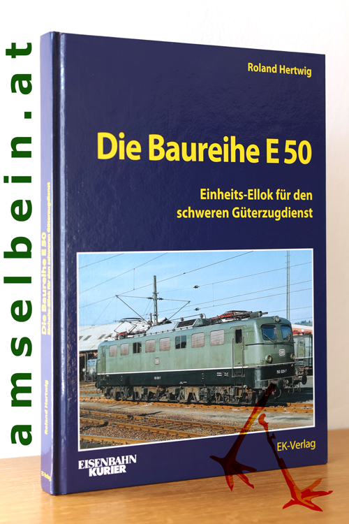 Buch Thumbnail