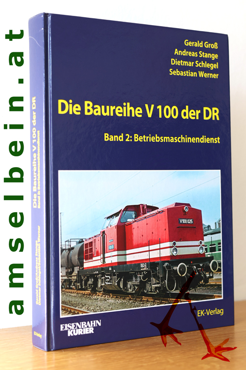 Buch Thumbnail