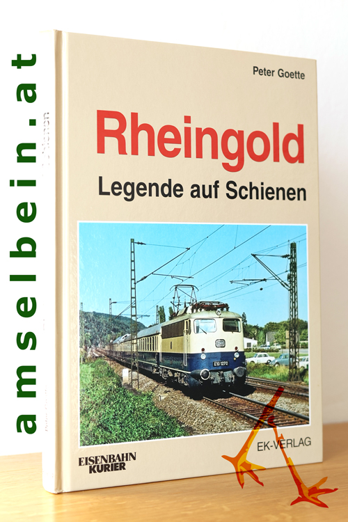 Buch Thumbnail