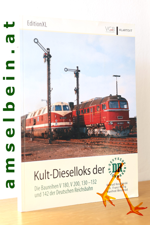 Buch Thumbnail