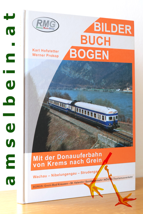 Buch Thumbnail