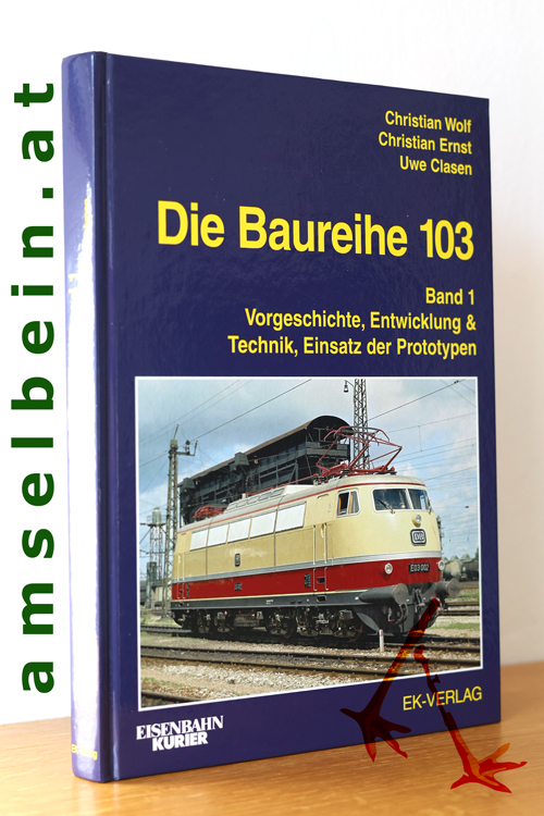 Buch Thumbnail