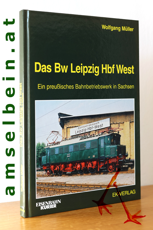 Buch Thumbnail