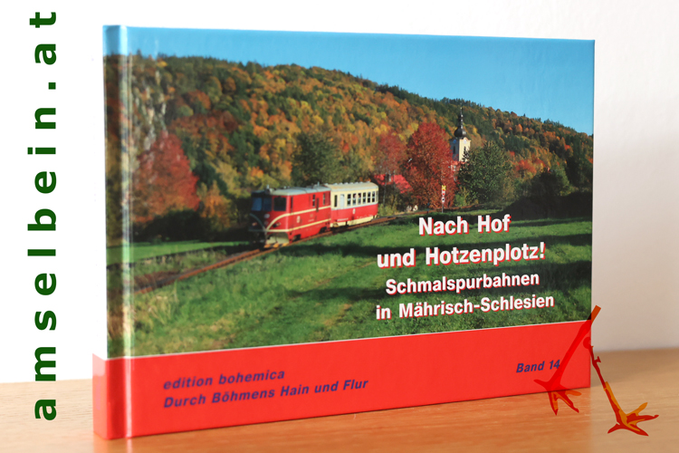 Buch Thumbnail
