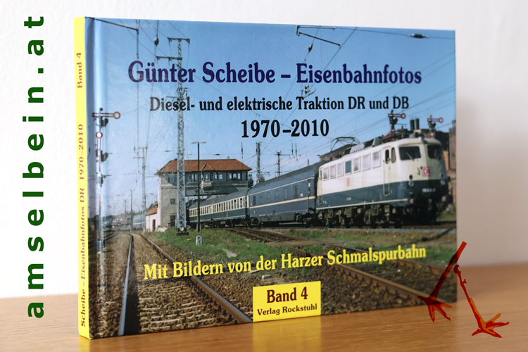 Buch Thumbnail