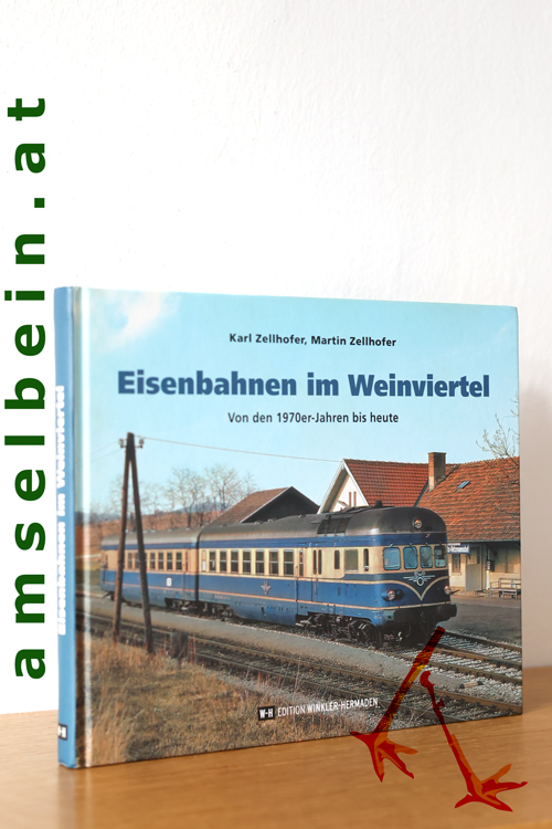 Buch Thumbnail