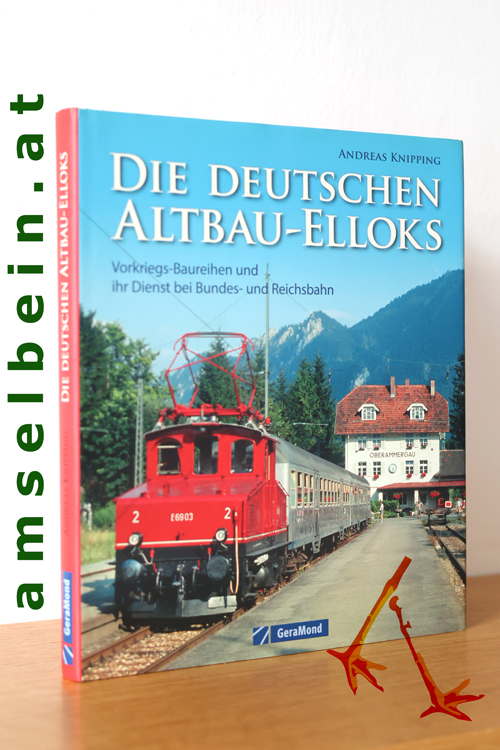 Buch Thumbnail