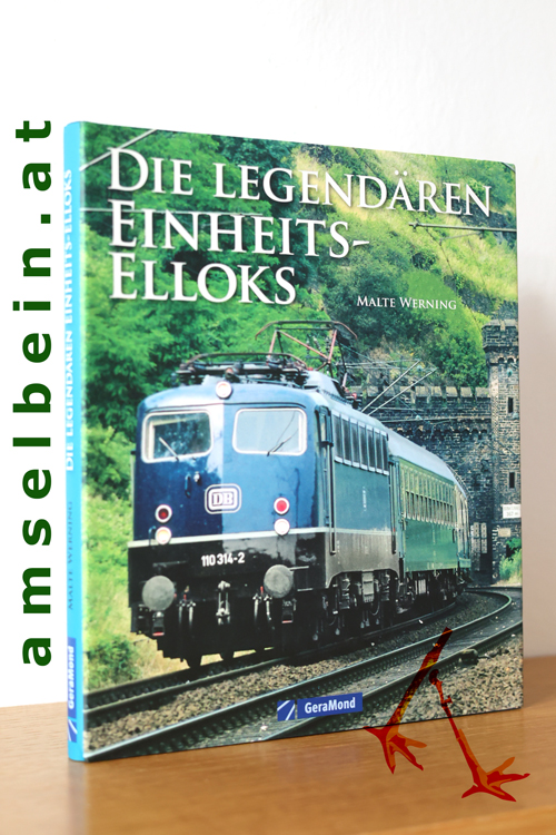 Buch Thumbnail