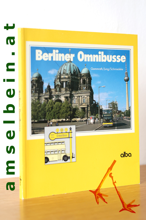 Buch Thumbnail