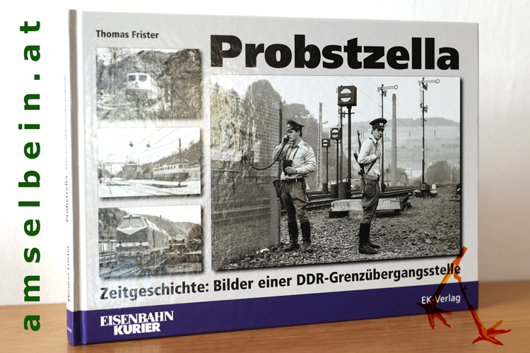 Buch Thumbnail