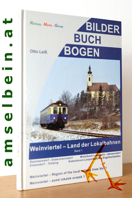 Buch Thumbnail