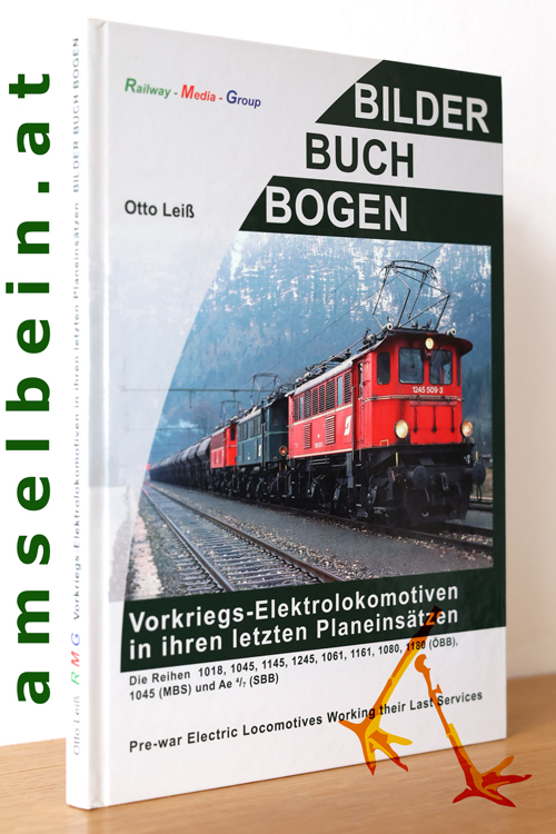 Buch Thumbnail