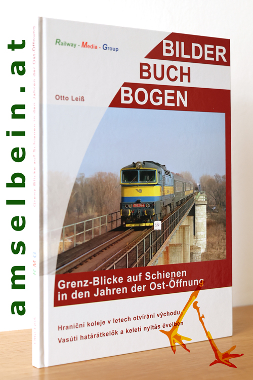 Buch Thumbnail