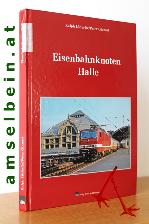 Buch Thumbnail