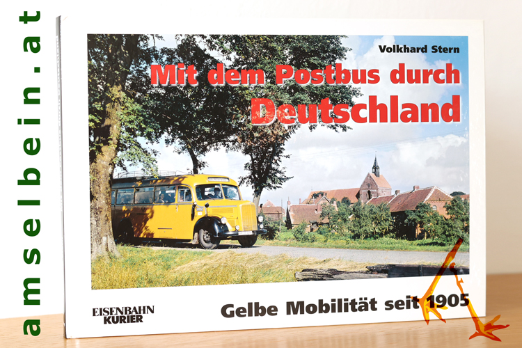 Buch Thumbnail