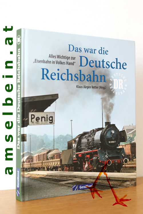 Buch Thumbnail