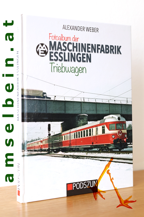 Buch Thumbnail