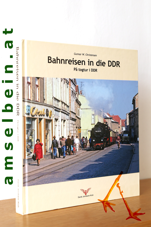 Buch Thumbnail
