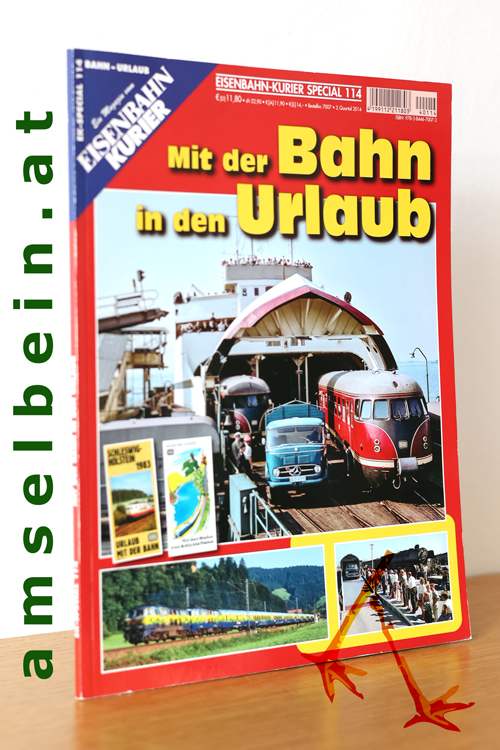 Buch Thumbnail
