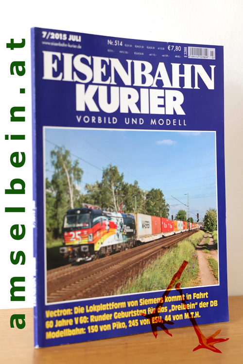 Buch Thumbnail