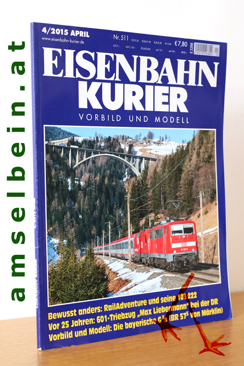 Buch Thumbnail