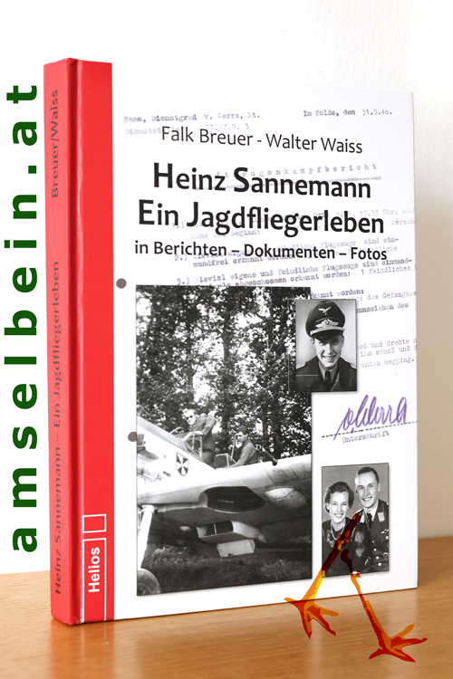Buch Thumbnail