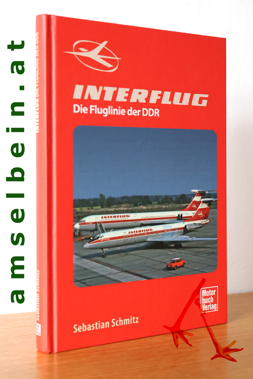 Buch Thumbnail