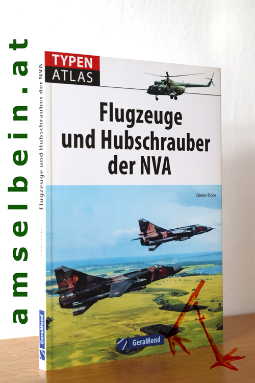 Buch Thumbnail