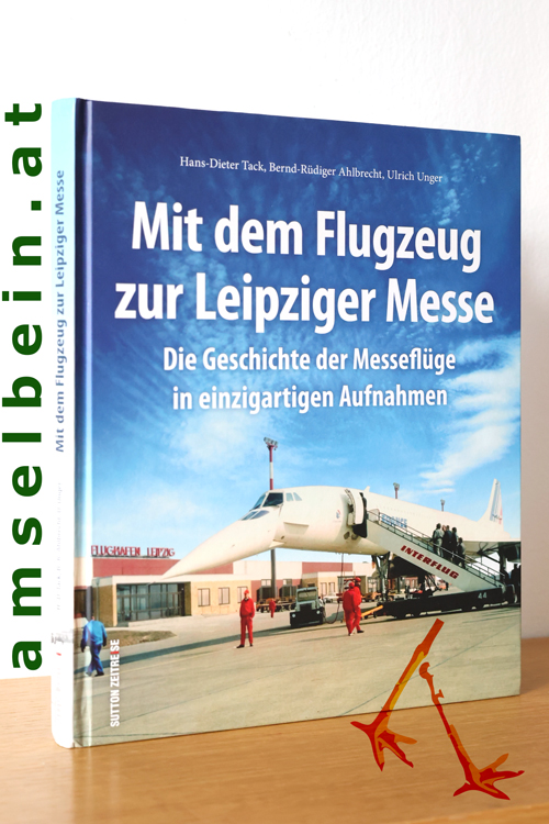 Buch Thumbnail