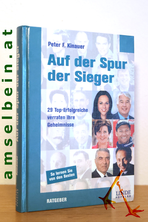 Buch Thumbnail