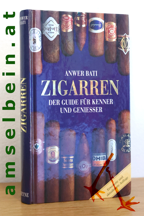 Buch Thumbnail