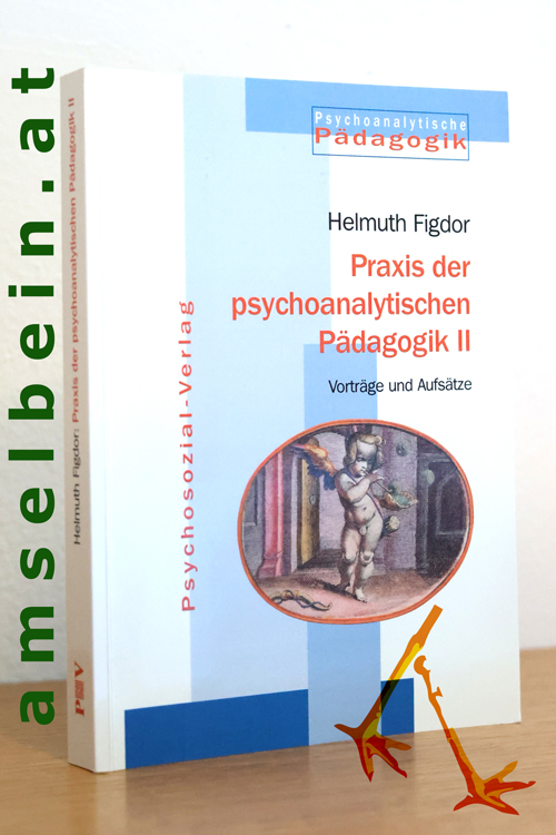 Buch Thumbnail